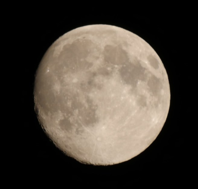 near_full_moon